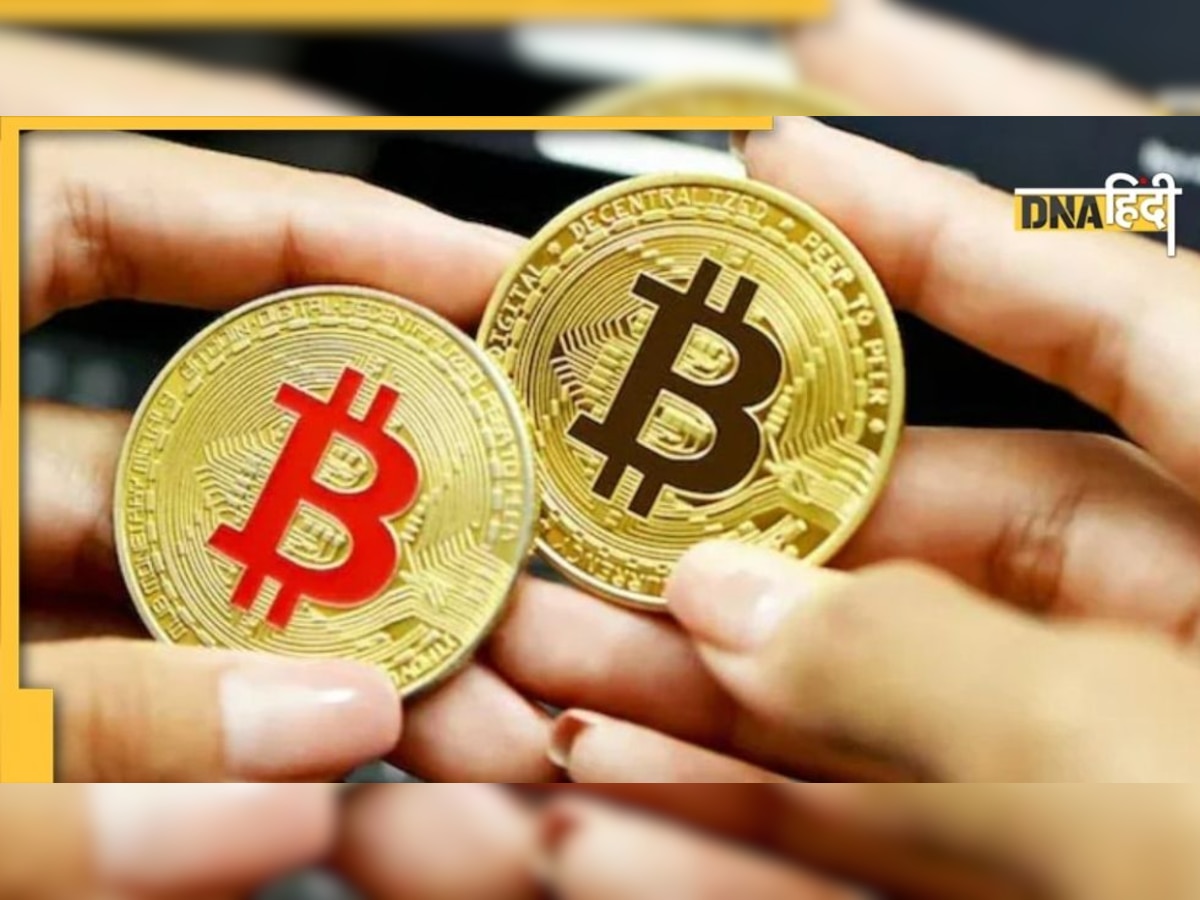 क्या है Crypto Coin और Crypto Token में फर्क ?