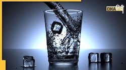 Dehydration Symptoms: प्यास ना लगने पर भी होती है पानी की जरूरत, शरीर में दिख रहे हैं ये लक्षण तो हो जाएं अलर्ट 