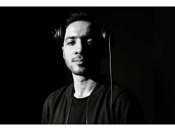 The 9 years journey of Omen as a musician has made him the best version ...