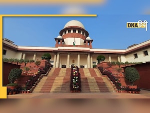 Ukraine Crisis: यूक्रेन से छात्रों के रेस्क्यू का मामला पहुंचा सुप्रीम कोर्ट, अदालत ने किया अटॉर्नी जनरल को तलब