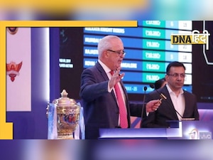 IPL 2022: 7 साल बाद Auction में होगा इस खिलाड़ी का नाम, इन टीमों ने दांव लगाने का बनाया प्लान