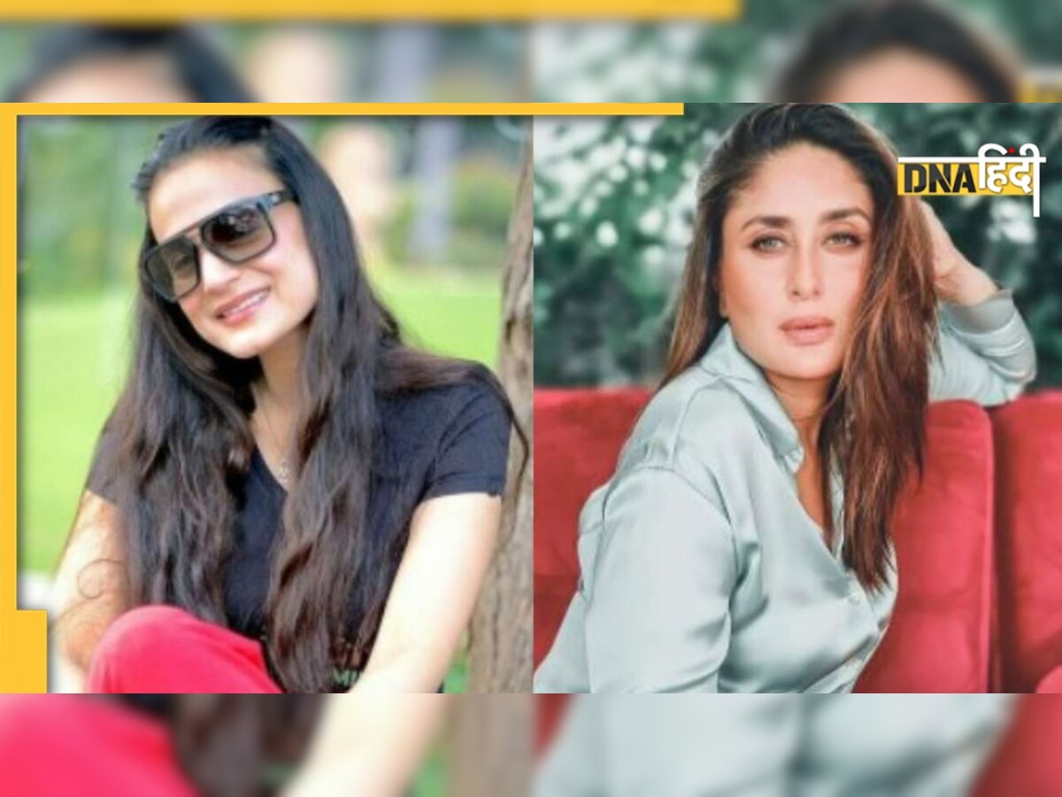 Kareena Kapoor संग झगड़े पर Ameesha Patel ने 22 साल बाद तोड़ी चुप्पी, बताई पूरी सच्चाई