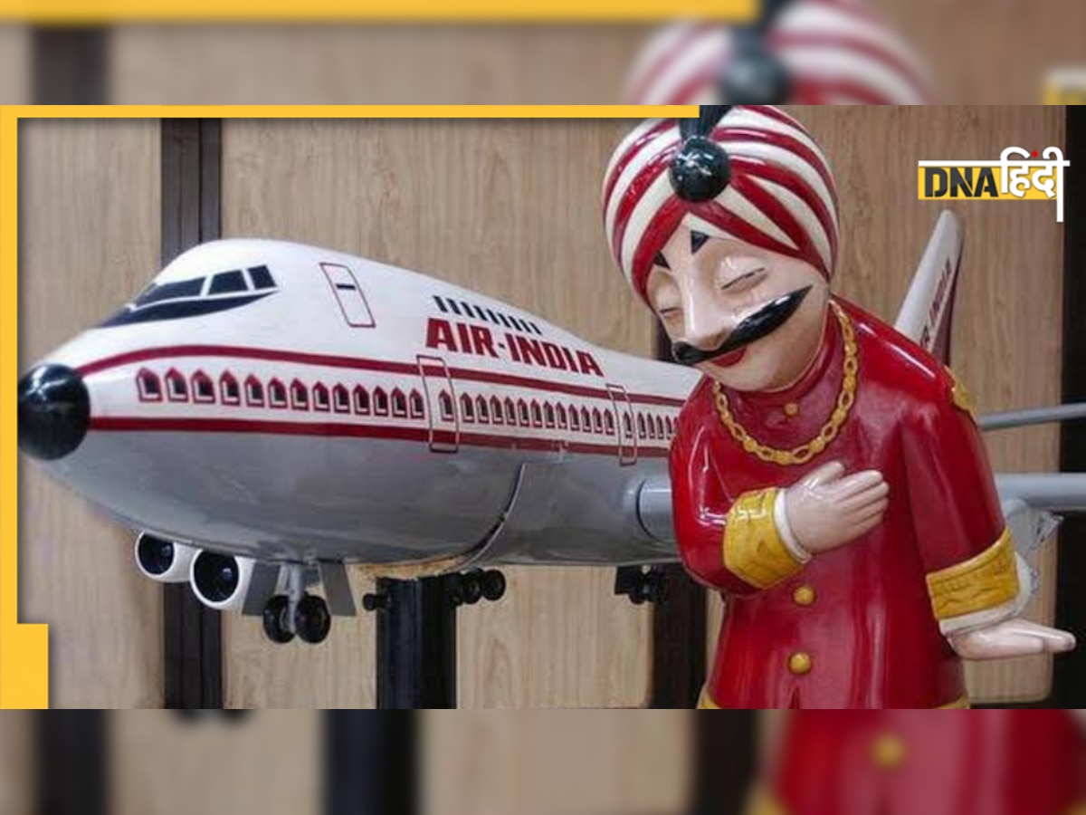 Air India: नए मालिक, नई चुनौतियां, क्या होगा TATA का आगे का प्लान?