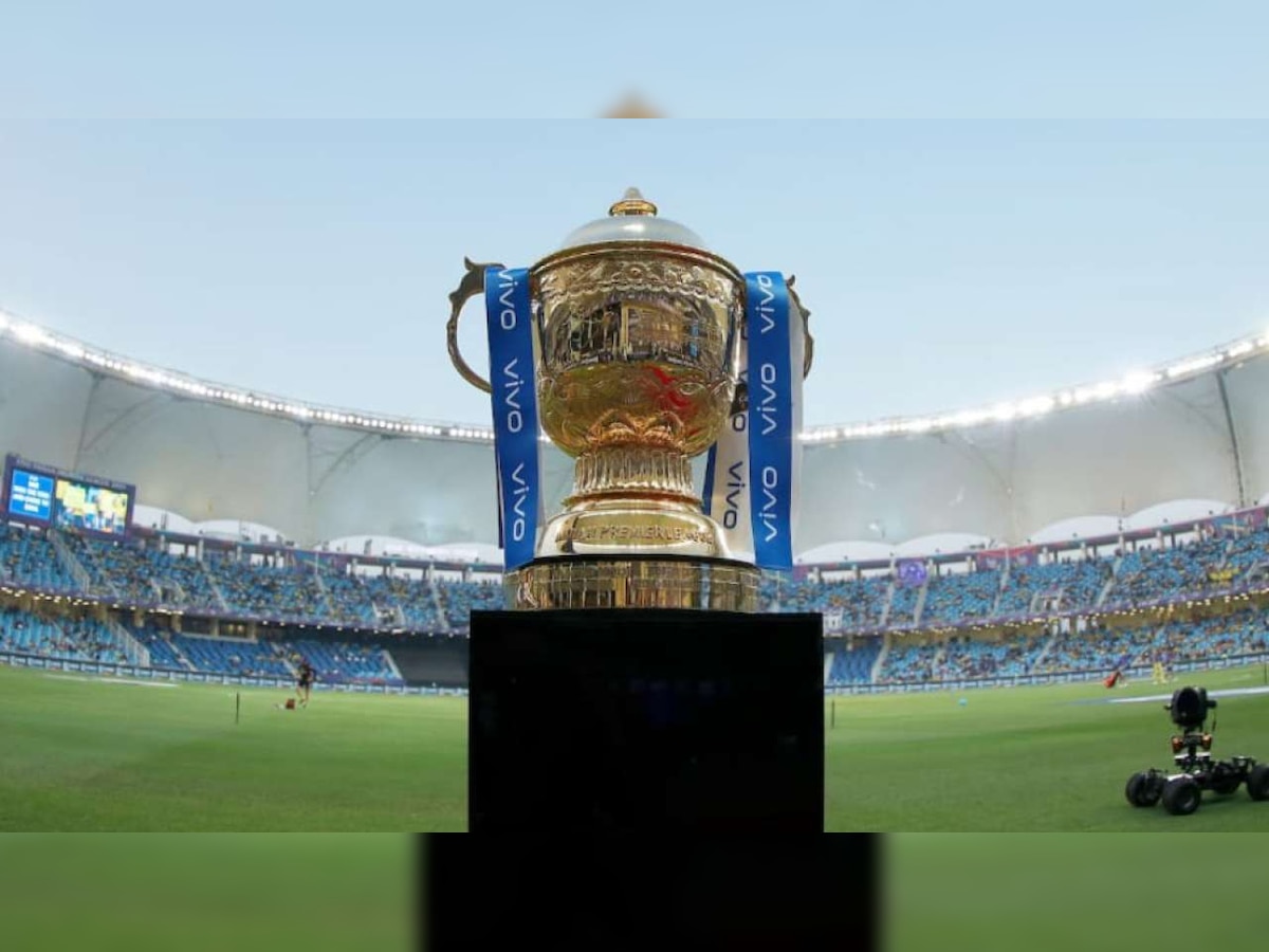 IPL 2022: From crowd at stadium to THESE match venues - Know what's in cards for 15th edition of series