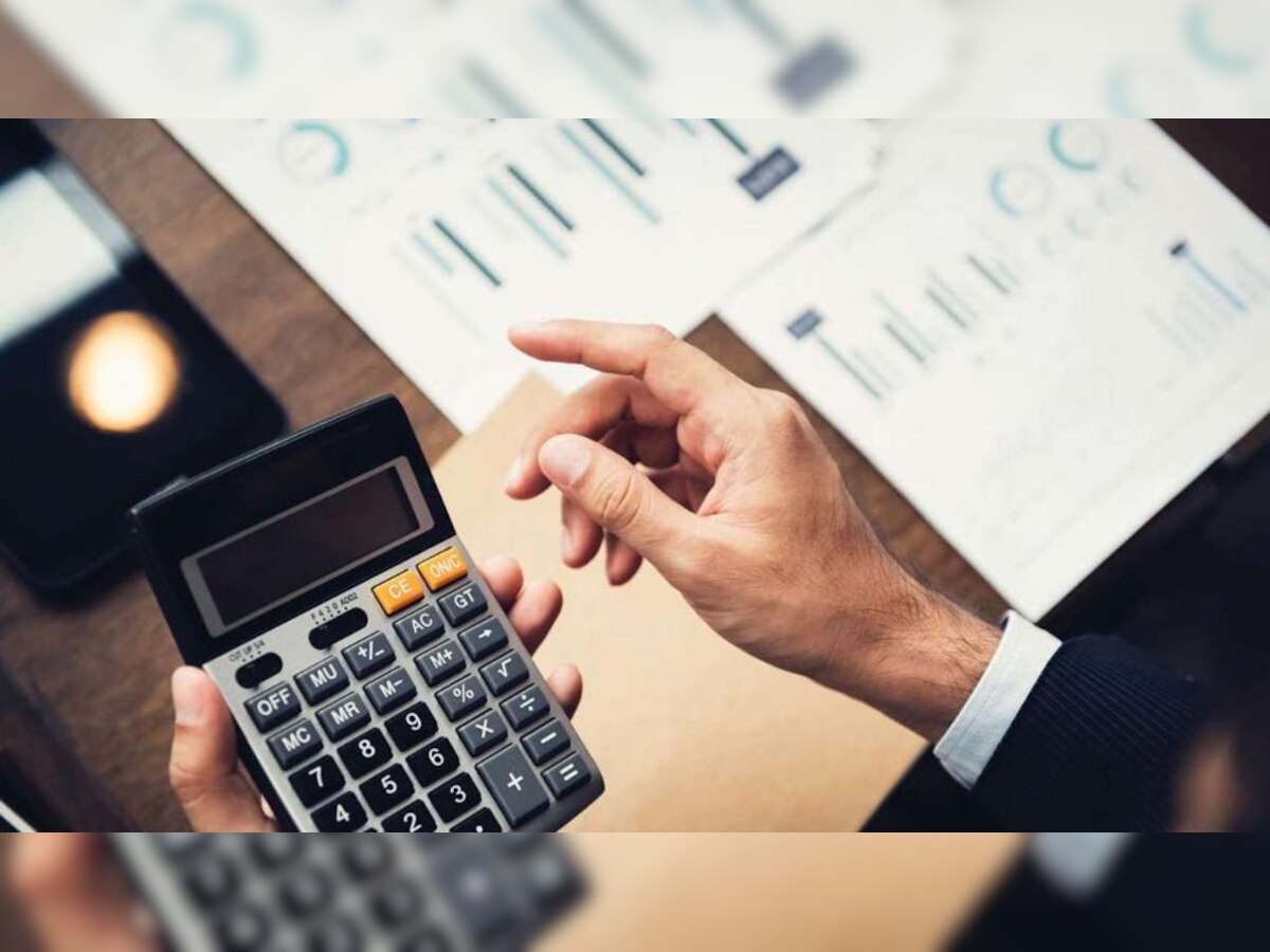 Budget 2022 Taxfree workfromhome allowance on the cards for