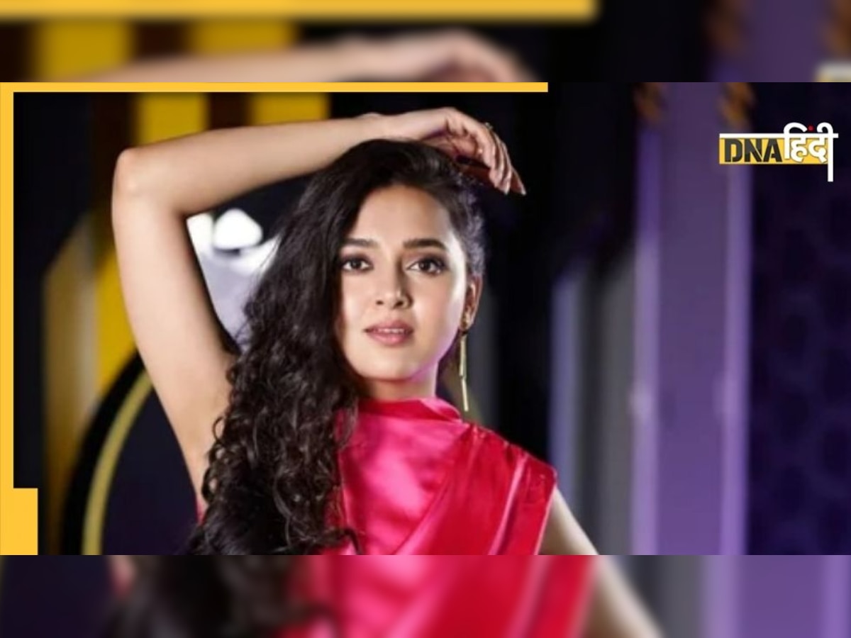 Bigg Boss 15 Finale: जनता ने Tejasswi Prakash को बनाया Bigg Boss-15 का विनर 