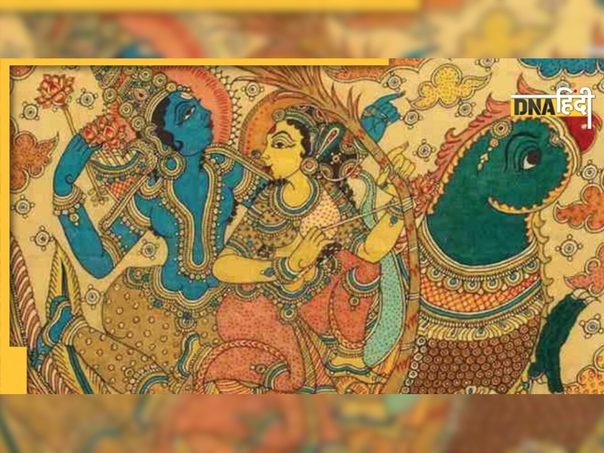 Basant panchami 2022: बसंत पंचमी पर क्यों पूजे जाते हैं कामदेव?