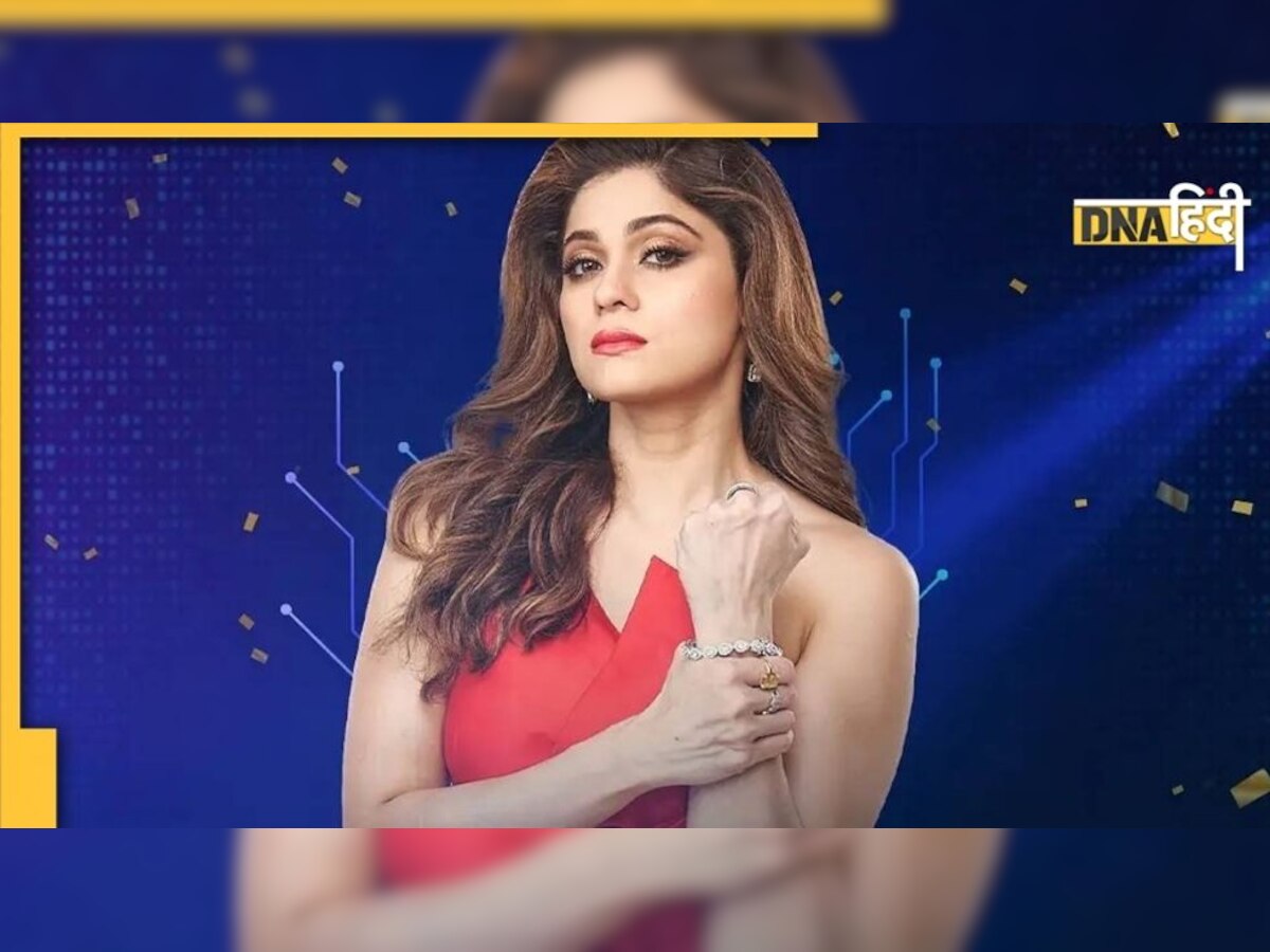 Bigg Boss-15: Grand Finale से पहले बाहर हुईं Shamita Shetty