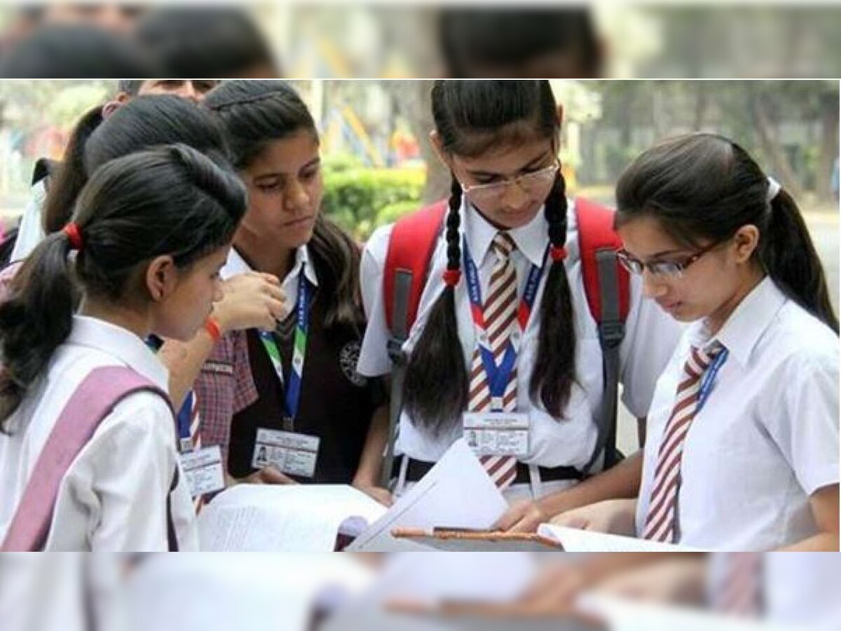 CBSE Class 10, 12 Term 2 date sheet to release soon at cbse.results.nic.in - Details inside 