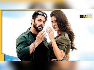 ये हैं Bollywood की सबसे महंगी 10 फिल्में, कुछ हुईं Hit कुछ ने कराया भारी नुकसान