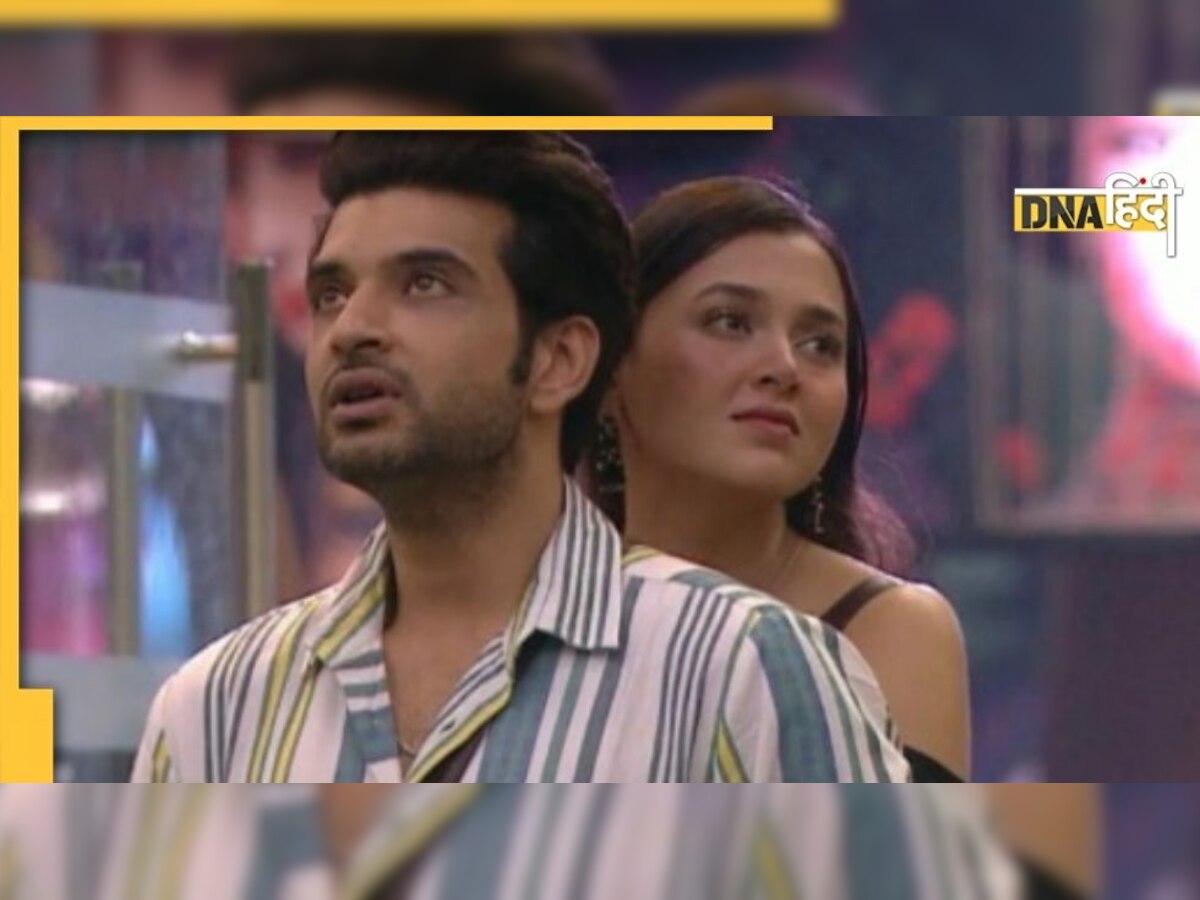 Tejasswi Prakash के विनर बनने पर नाराज हुईं Karan Kundra की बहन, Bigg Boss पर साधा निशाना