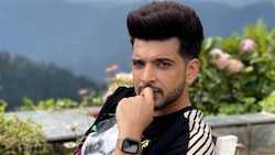 'Bigg Boss 15': Karan Kundrra says 'lost faith in a lot of things' after losing show