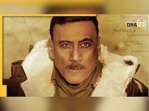 B'day Spcl: सुपरहिट हीरो बनने के बाद भी चॉल में रहते थे Jackie Shroff, बताया टॉयलेट से जुड़ा किस्सा