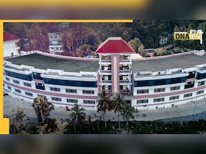 Budget 2022: बजट में Digital University पर बड़ा ऐलान, जानिए किस राज्‍य में पिछले साल उठाया गया था अहम कदम