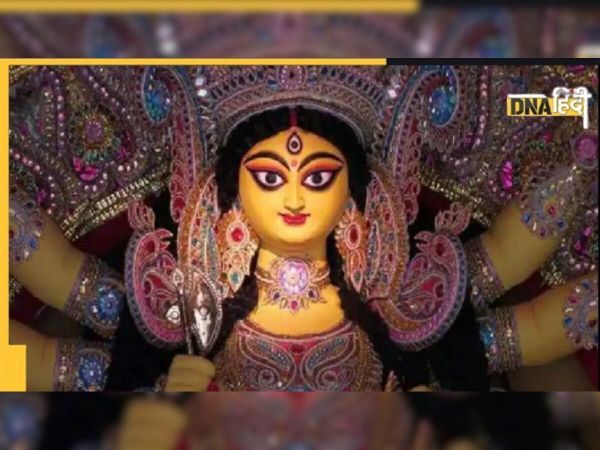 कल से शुरू हो रहे हैं Gupt Navratri, 10 महाविद्याओं के लिए होती है विशेष पूजा 