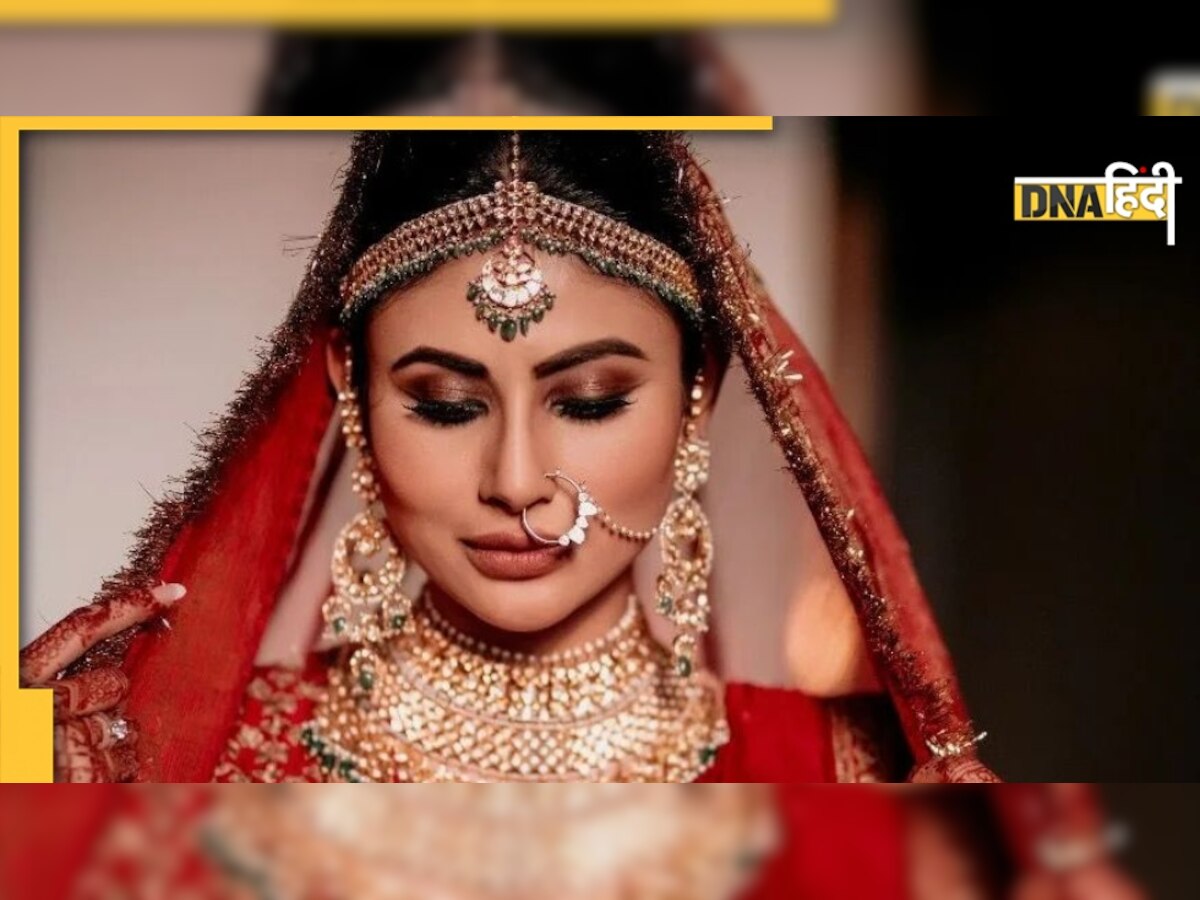 Video: गृह प्रवेश से पहले इमोशनल हुईं Mouni Roy, देखें पति सूरज नाम्बियार का रिएक्शन