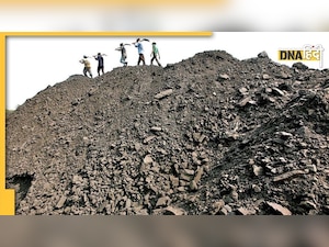 Jharkhand: धनबाद के कोयला खदान में हादसा, 5 की मौत, कई लोगों के दबे होने की आशंका