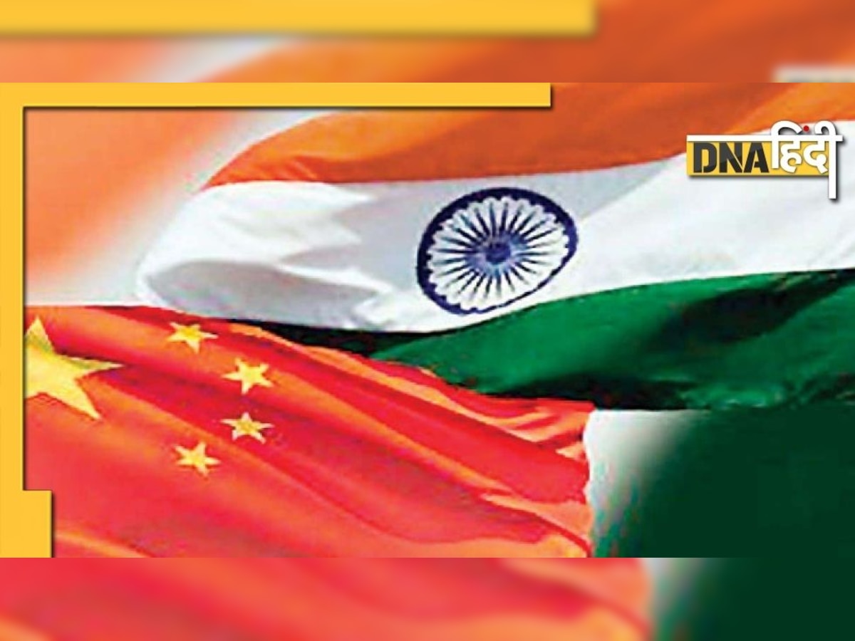 India ने China को किया बंपर निर्यात, अमेरिका बना सबसे बड़ा Trade पार्टनर