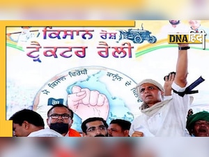 Abohar Vidhan Sabha Seat: प्रतिष्ठा वापस पाने के लिए लड़ रहा जाखड़ परिवार, पिछली बार जीती बीजेपी