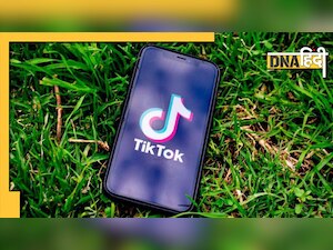 Uzbekistan में भी बैन हो सकता TikTok, राजनीतिक पार्टी ने विरोध में दिया बड़ा प्रस्ताव