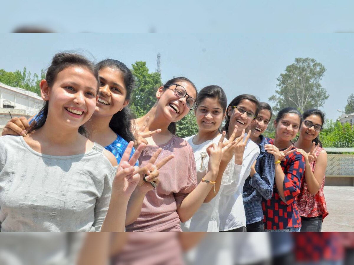 ICSE, ISC Term 1 Result 2022: Know where, how to check CISCE Class 10, 12 result 