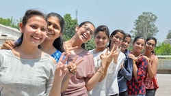 ICSE, ISC Term 1 Result 2022: Know where, how to check CISCE Class 10, 12 result 
