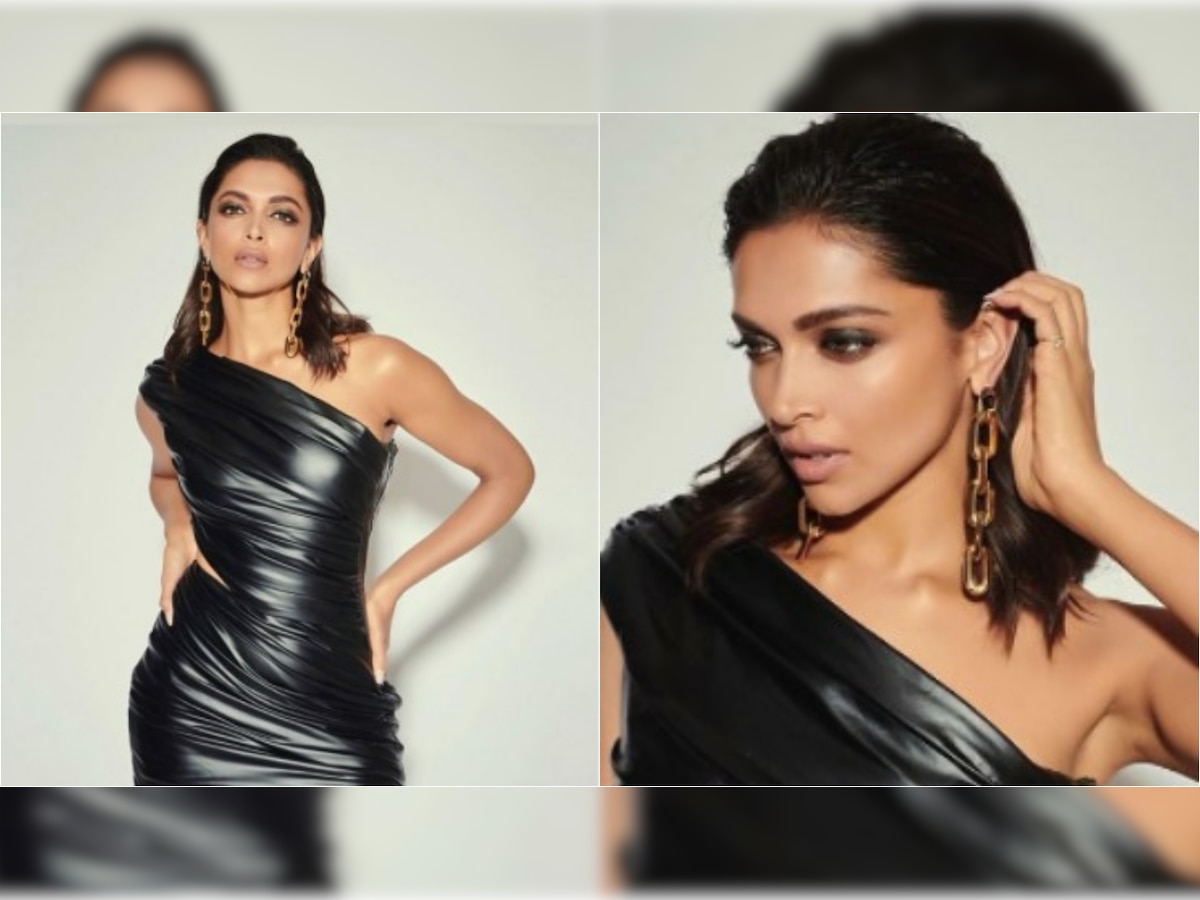 'Everybody isn't judging you': Freddy Birdy takes another indirect jibe at 'Gehraiyaan' actress Deepika Padukone