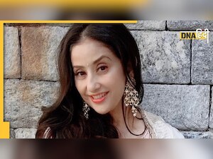 World Cancer Day से पहले Manisha Koirala ने कैंसर से लड़ रहे लोगों के लिए मांगी मदद, शेयर किया वीडियो