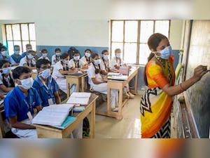 Odisha government to reopen all educational institutions from February 7