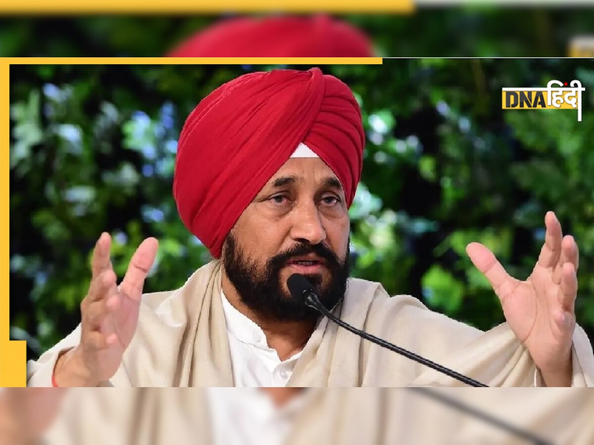 Punjab: चुनाव से पहले CM चन्नी की बढ़ी मुसीबतें, ED ने भतीजे को किया गिरफ्तार 