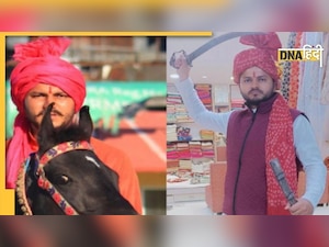 कौन हैं Asaduddin Owaisi पर गोलियां चलाने वाले हमलावर, क्यों AIMIM सांसद को बनाया निशाना?