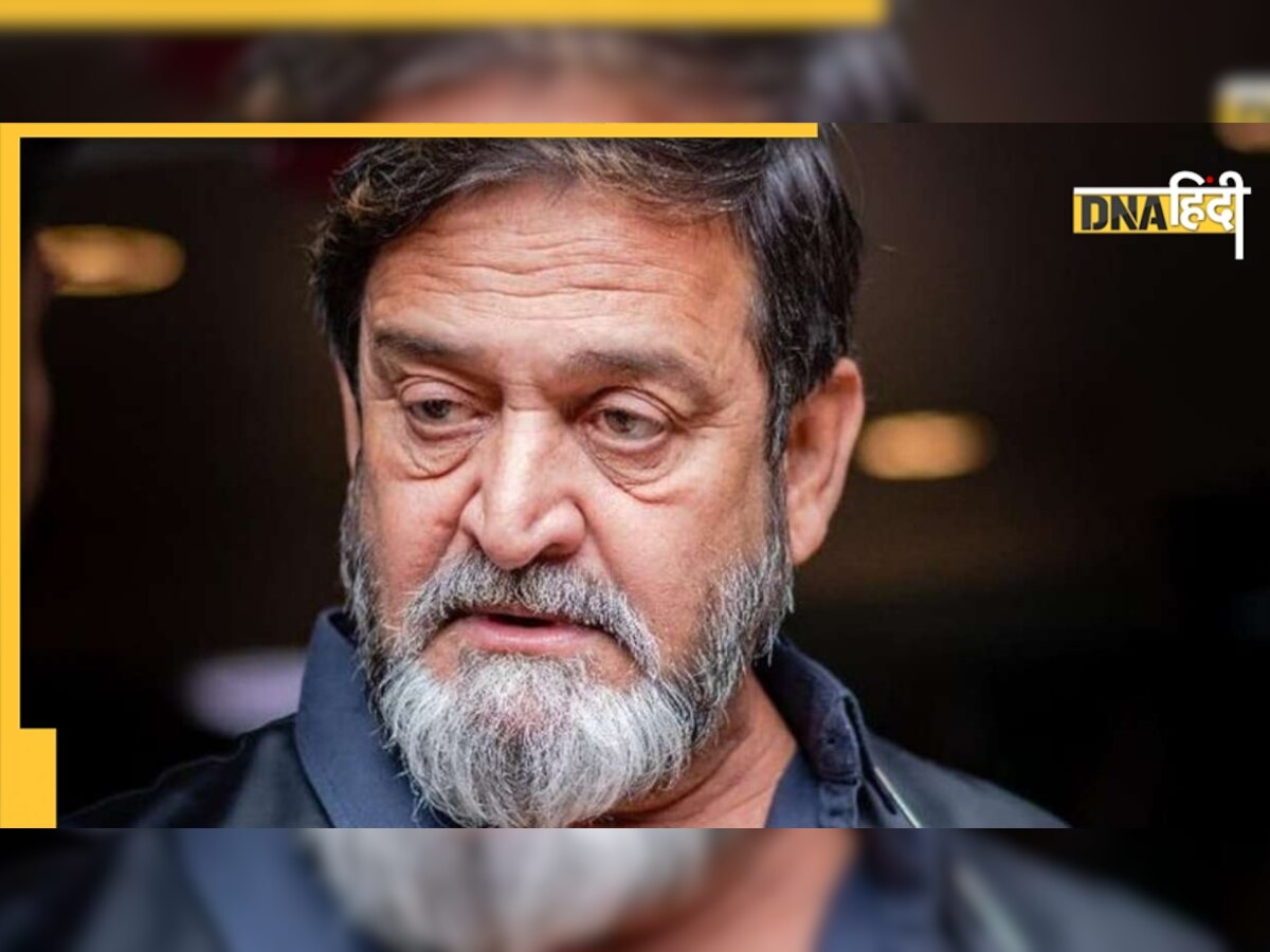 Mahesh Manjrekar की फिल्म में दिखे महिलाओं संग बच्चों के आपत्तिजनक सीन पर बवाल, केस दर्ज