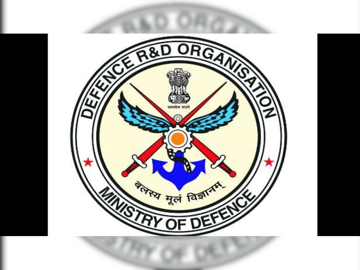 DRDO Recruitment 2022: One day left to apply for apprentice posts at rcilab.in - Check eligibility, selection process