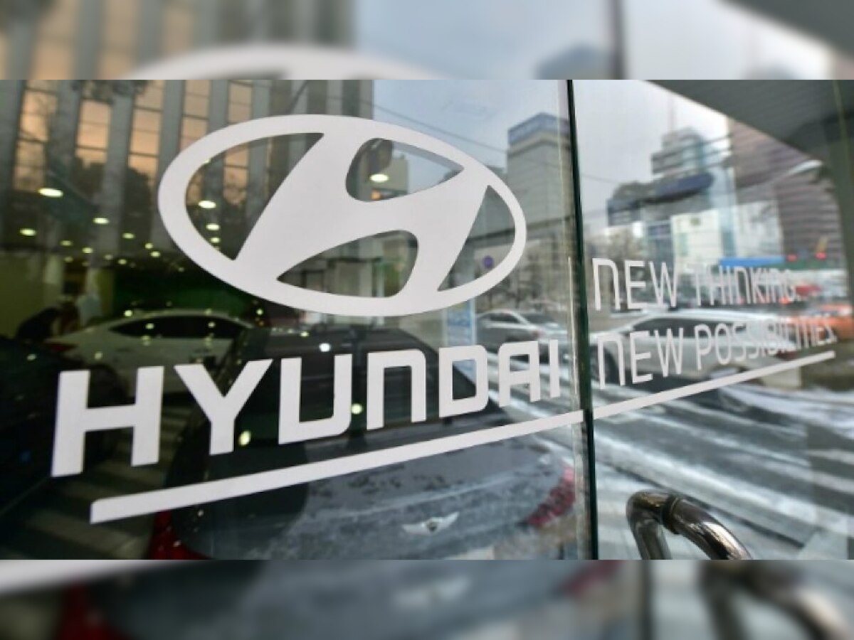 Hyundai India responds to online outrage after Hyundai Pakistan’s controversial tweet on Kashmir