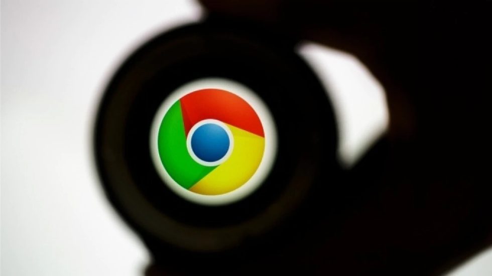 Google Chrome Users Alert: Government Issues ‘high Severity ...