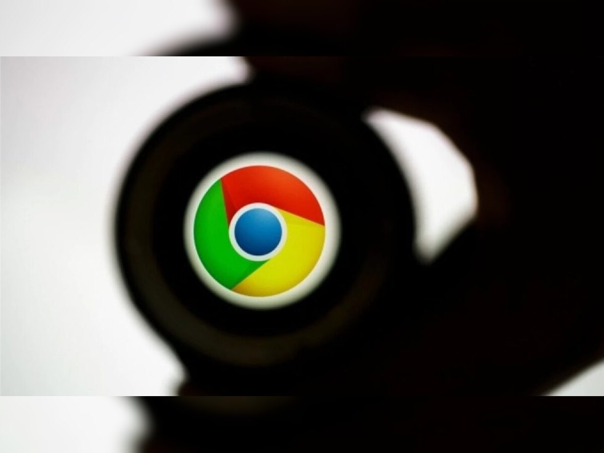 Google Chrome users alert: Government issues ‘high severity’ vulnerability warning, shares solution