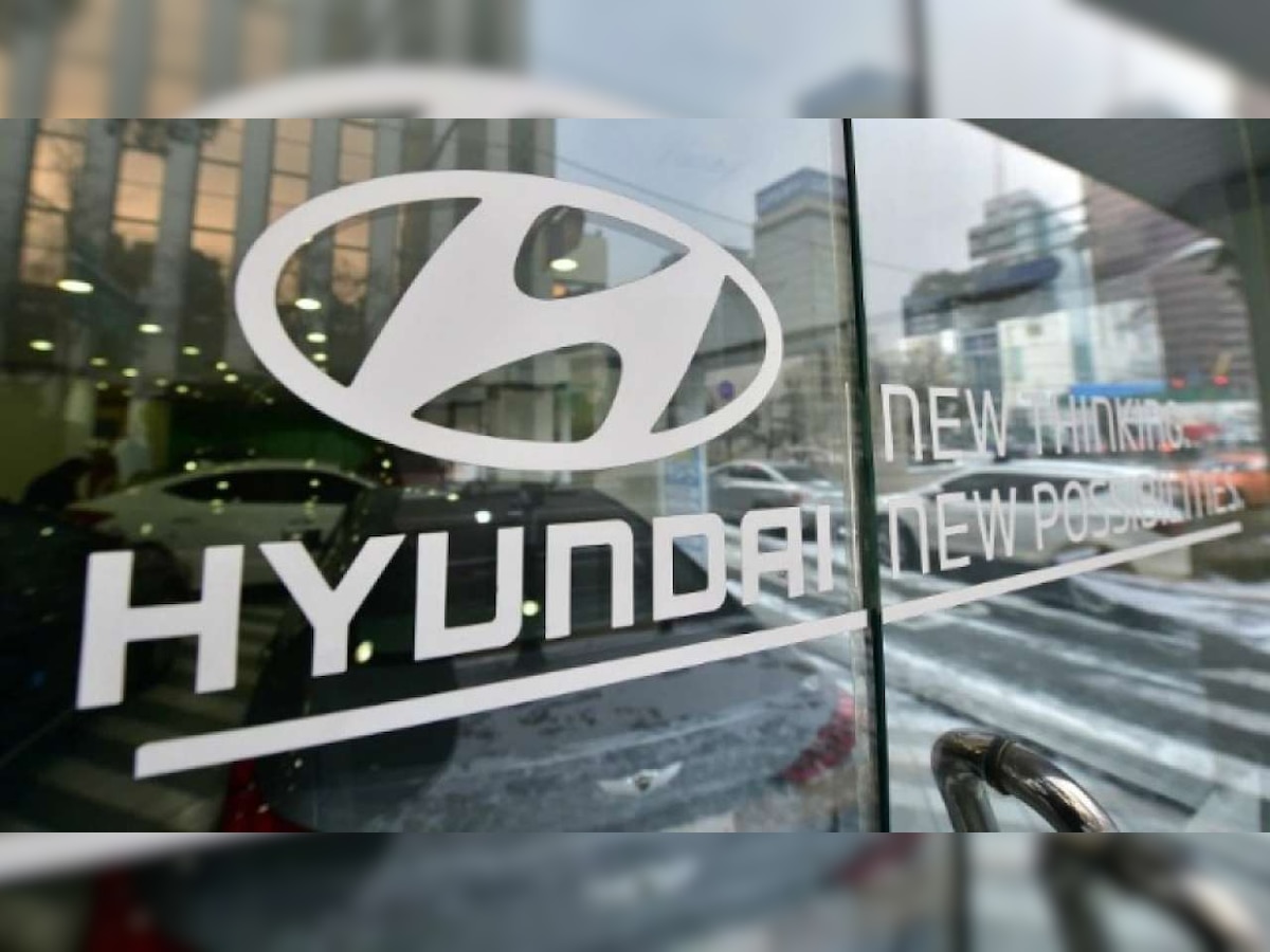 Hyundai India regrets Pakistan counterpart's tweet, Piyush Goyal demands 'unequivocal' apology