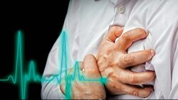 Covid-19 infection increasing risk of heart disease? New study says THIS