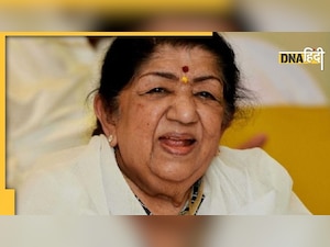 करोड़ों की संपत्ति छोड़ गईं Lata mangeshkar, कौन होगा मालिक ?