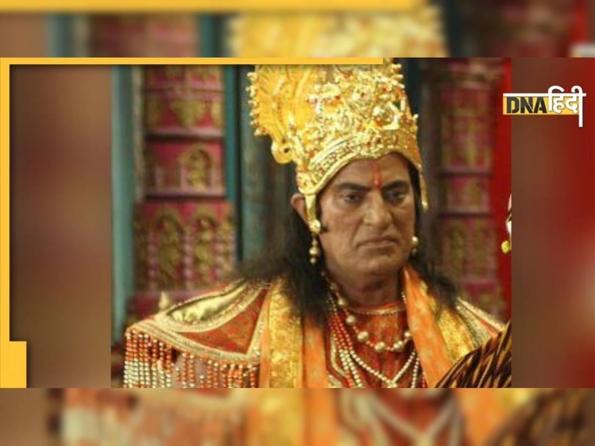 नहीं रहे Mahabharat के भीम Praveen Kumar Sobti, लंबे समय से थे बीमार