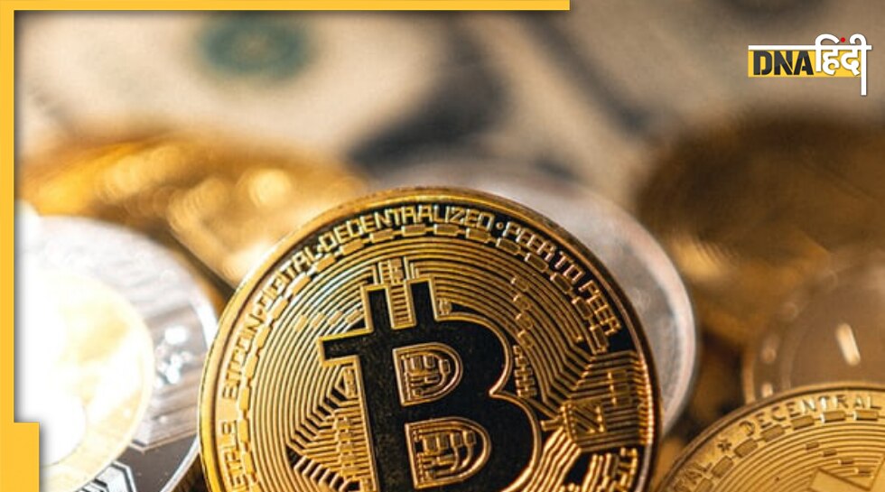 Exclusive Interview: CoinSwitch के CEO ने क्रिप्टो को लेकर कही बड़ी बात ...