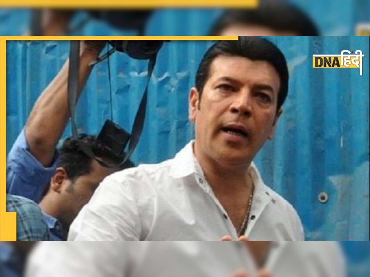 Aditya Pancholi ने होटल में बुलाकर पीटा- गालियां दीं, मशहूर निर्देशक ने लगाए गंभीर आरोप