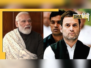 PM Modi Interview: नेहरू के लिए दिए बयानों पर क्या बोले पीएम, कांग्रेस पर फिर किया बड़ा वार 