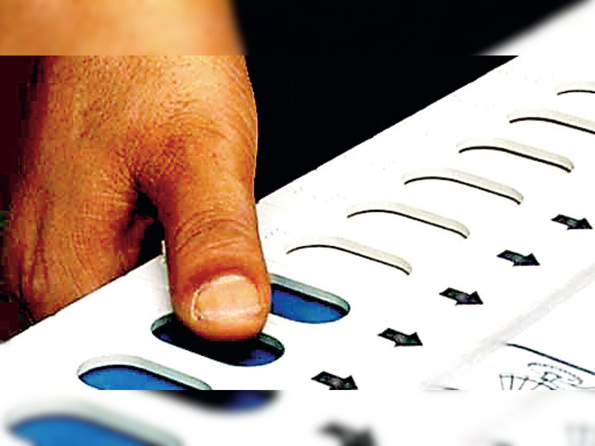 UP Assembly Polls 2022: Know step-by-step guide to check polling booth/station, direct link here