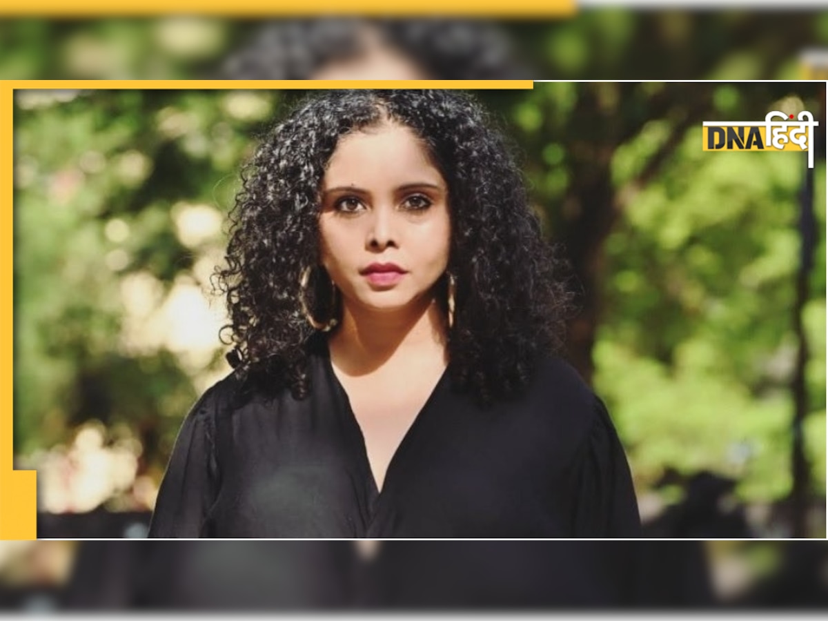 ED ने कब्जे में लिए Rana Ayyub के 1.77 करोड़ रुपये, जानिए क्या है पूरा मामला