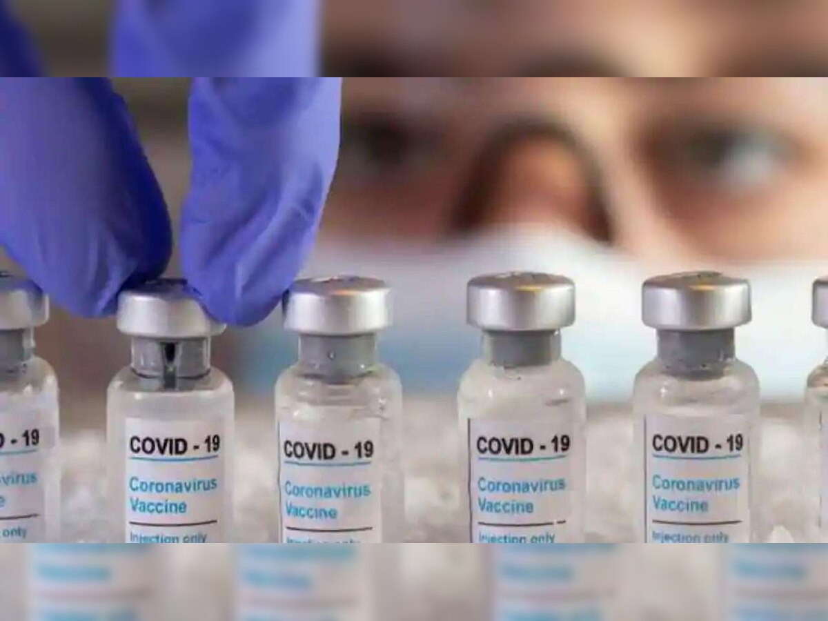 Man tests Covid-19 positive 78 times! Here's how long he remained in quarantine