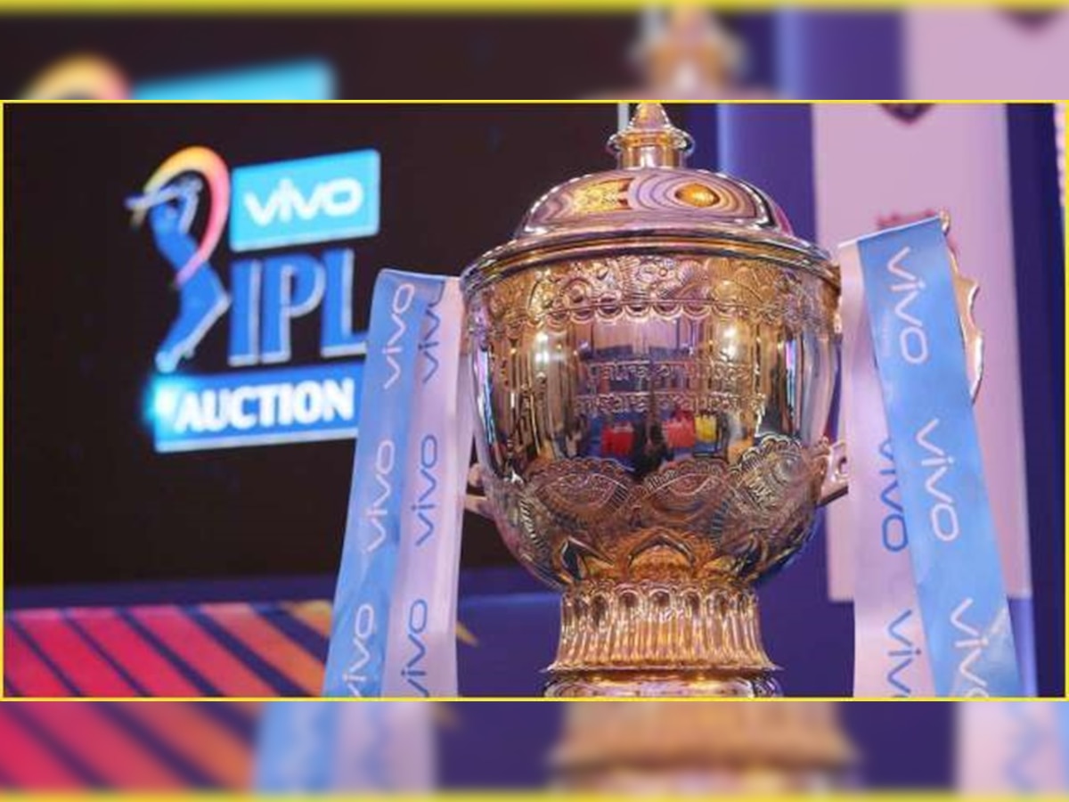 IPL 2022 mega auction: When and where to watch biggest IPL auction in history?