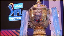 IPL 2022 mega auction: When and where to watch biggest IPL auction in history?