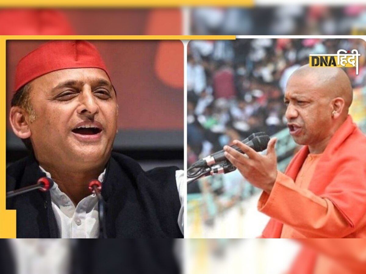 UP Election 2022: दूसरे चरण की वोटिंग में दांव पर होगी इन नेताओं की प्रतिष्ठा 