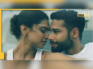 Gehraiyaan Review: नाम को सार्थक नहीं कर पाती Deepika की फिल्म, जानें- कहां चूक गए डायरेक्टर शकुन बत्रा
